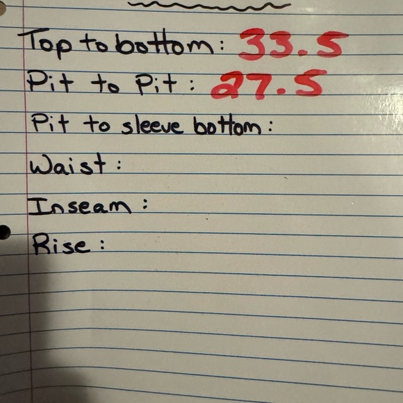 Harley-Davidson Beige Plaid Men's Button Down Shirt - Picture 8 of 8